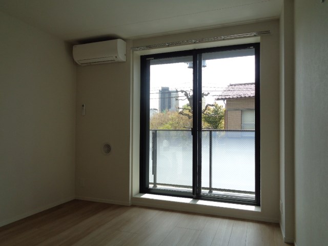 その他　参考写真