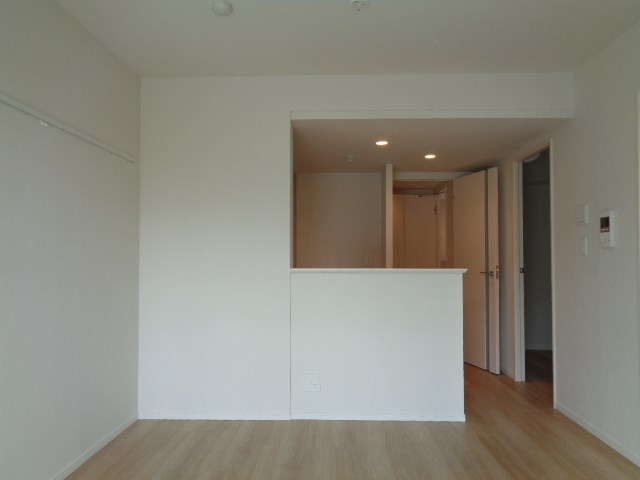 居室・リビング　参考写真