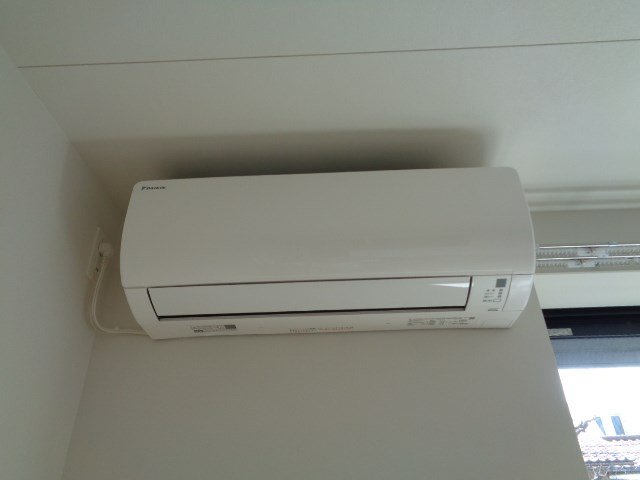 その他設備　参考写真