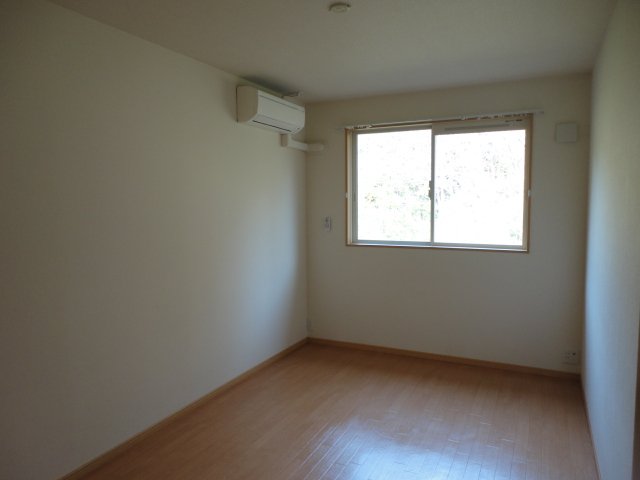 その他設備　洋室