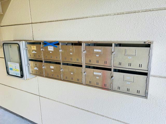 その他　その他