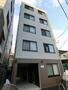御嶽山駅より徒歩2分 3階 築6年8ヶ月の賃貸物件
