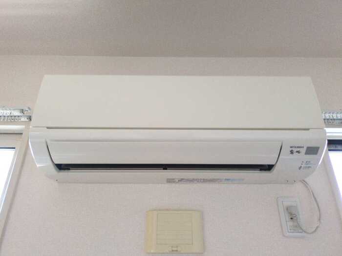 その他設備　☆稲美町　ミリオンフルール☆