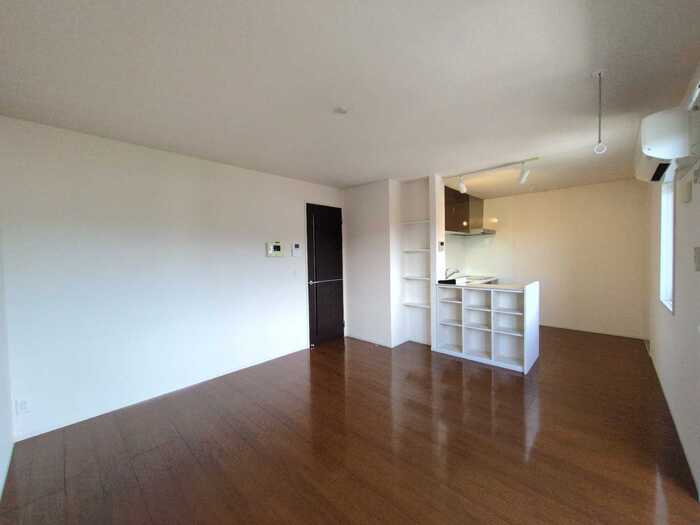 居室・リビング　☆稲美町　ミリオンフルール☆