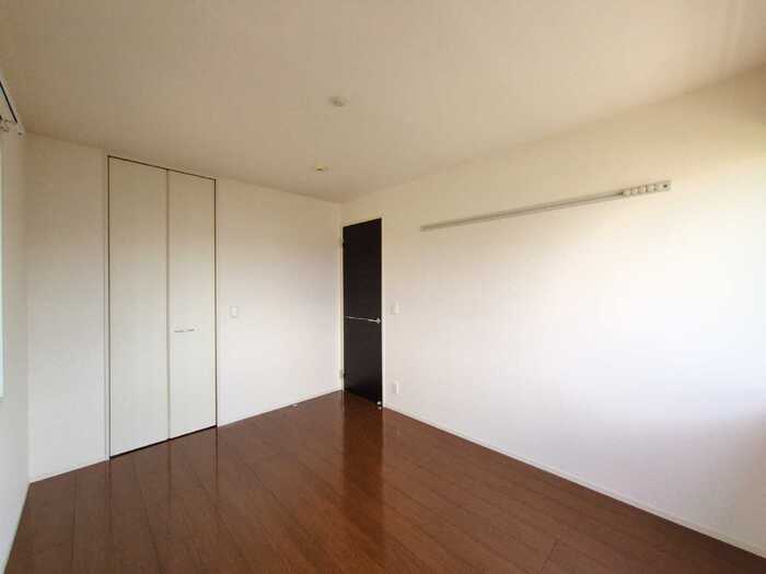 その他部屋・スペース　☆稲美町　ミリオンフルール☆