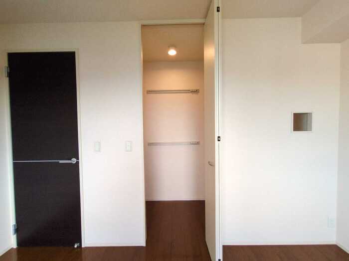 収納　☆稲美町　ミリオンフルール☆