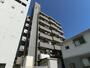 第8頼長ビル 7階 築32年10ヶ月の賃貸物件