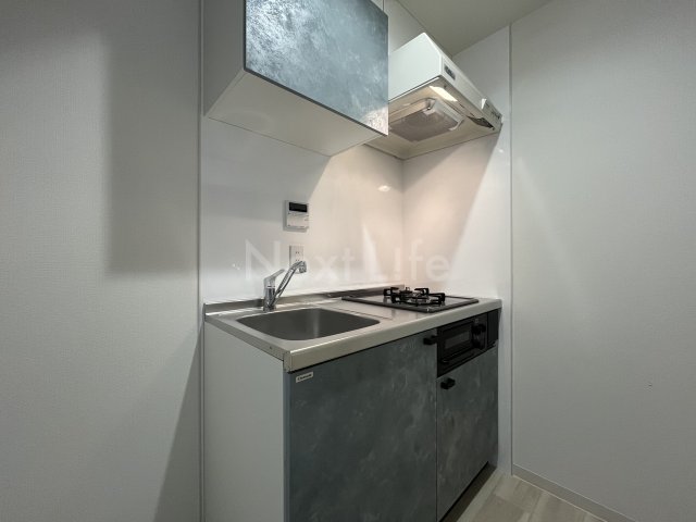 キッチン　トラヴァローレ淵野辺