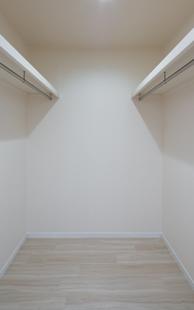 玄関　参考写真です。