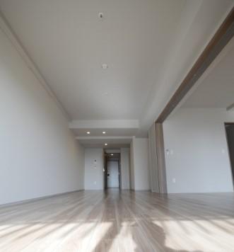 その他部屋・スペース　内観1※別部屋参考写真