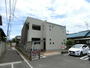 プリムローズ 2階 築13年の賃貸物件