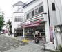 コンビニ　セブンイレブン京都千本今出川（コンビニ）まで245m