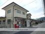郵便局　福山本庄郵便局（郵便局）まで800m