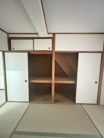 SUUMO】サニープレイスヒル／大阪府藤井寺市岡2／藤井寺駅の賃貸