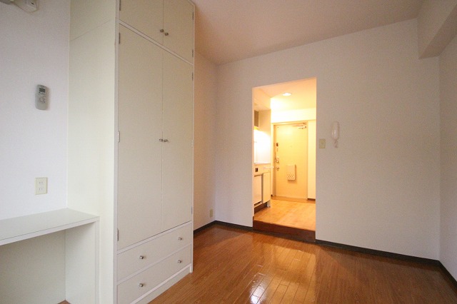 その他部屋・スペース　同物件、別号室のものです。