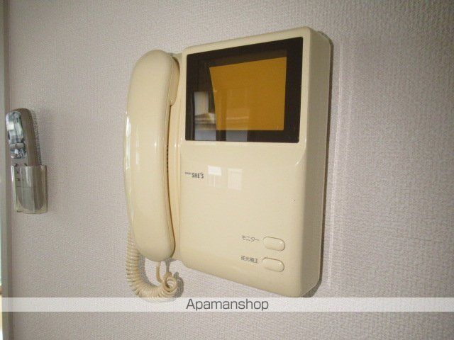 アミ加賀野のその他写真
