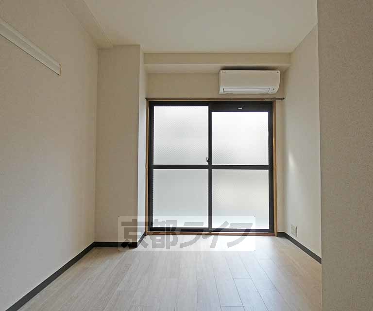 その他部屋・スペース　室内です。