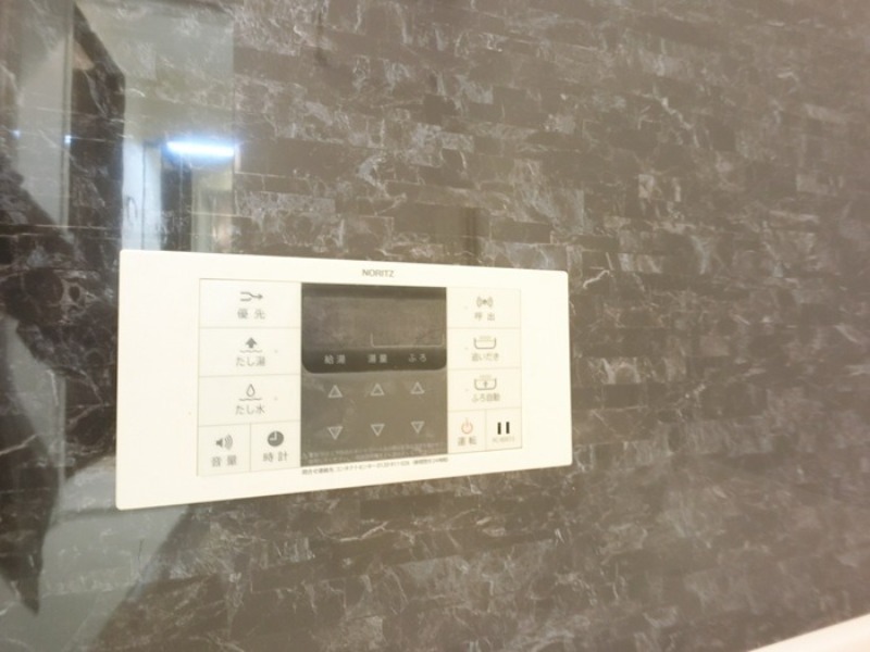 その他設備　図面と現状に相違がある場合には現状を優先