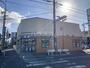 コンビニ　セブンイレブン　名古屋太閤通6丁目店（コンビニ）まで450m