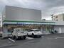 コンビニ　ファミリーマート　太閤通八丁目店（コンビニ）まで341m