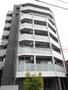 下赤塚駅より徒歩5分 9階 築9年3ヶ月の賃貸物件