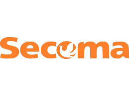 コンビニ　セイコーマート新札幌店（コンビニ）まで672m