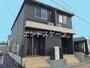 北藤岡駅より徒歩75分 1階 築2年3ヶ月の賃貸物件