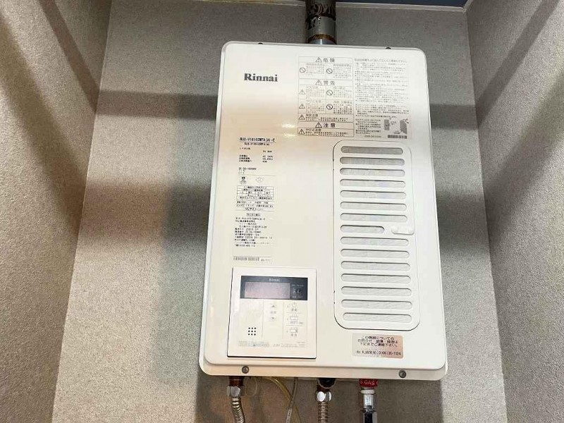 その他　その他１