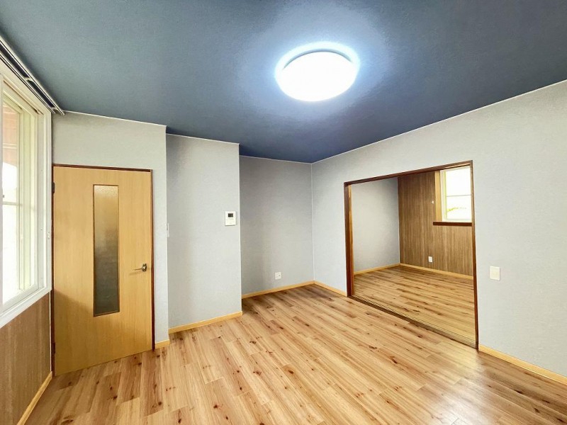 その他部屋・スペース　内装