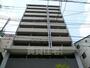 四条駅より徒歩9分 3階 築13年の賃貸物件