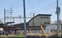 その他　阪急摂津市駅（その他）まで900m