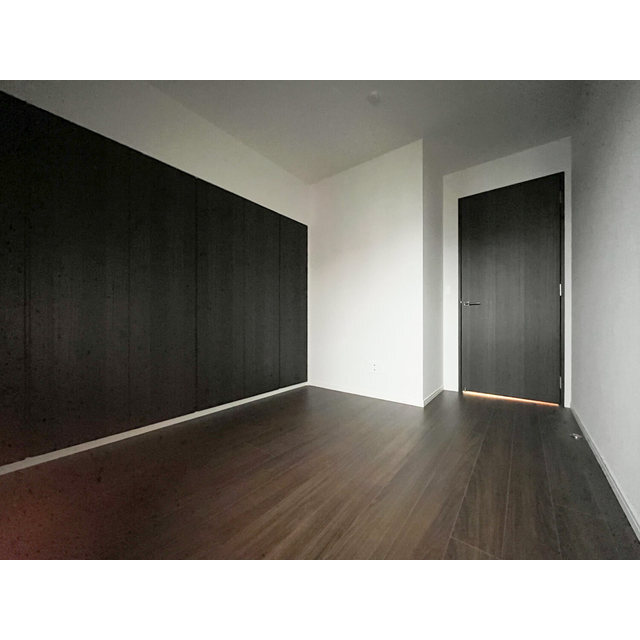 その他部屋・スペース　洋室１