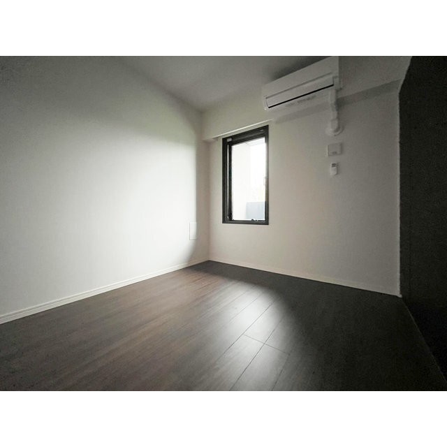 その他部屋・スペース　洋室１