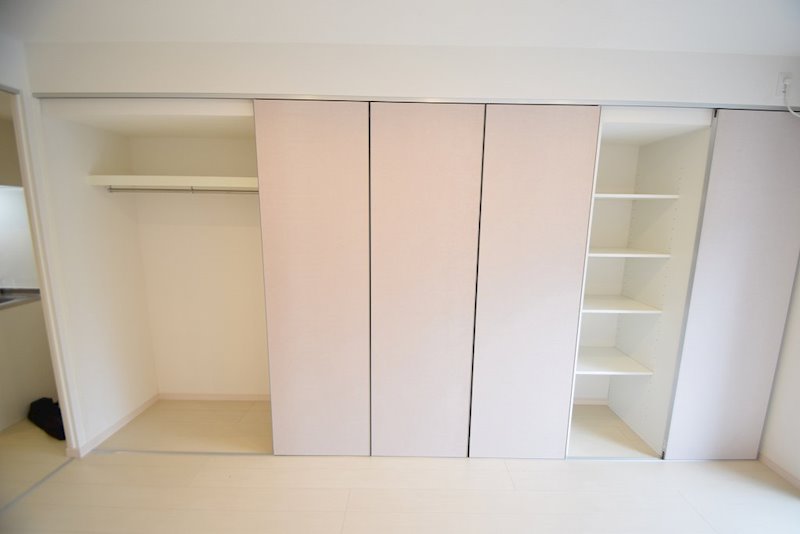 その他　反転部屋参考