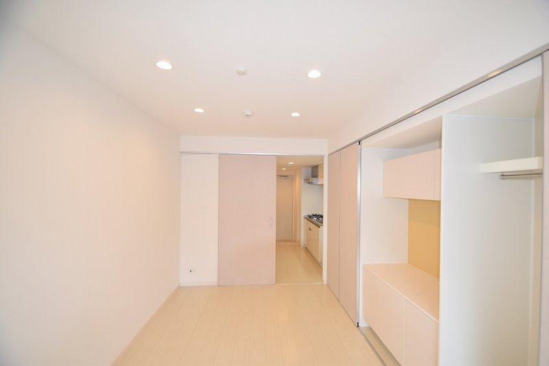 その他部屋・スペース　反転部屋参考