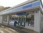 コンビニ　ローソン 柏しいの木台店（コンビニ）まで999m