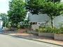 幼稚園・保育園　私立晴山幼稚園（幼稚園・保育園）まで953m