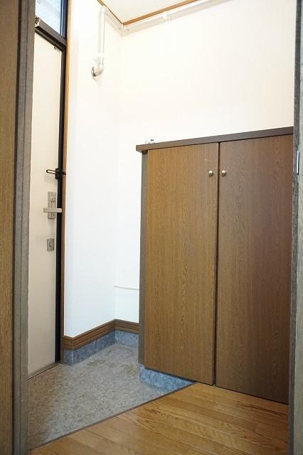 その他　その他１