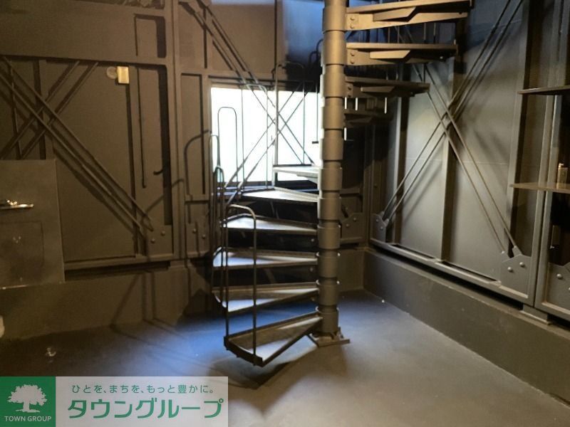 その他設備　お問合せはタウンハウジングまで！※現地待合わせ相談可能