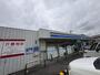 コンビニ　ローソン　府中町山田一丁目店（コンビニ）まで435m