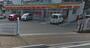 コンビニ　デイリーヤマザキ長崎住吉町店（コンビニ）まで293m