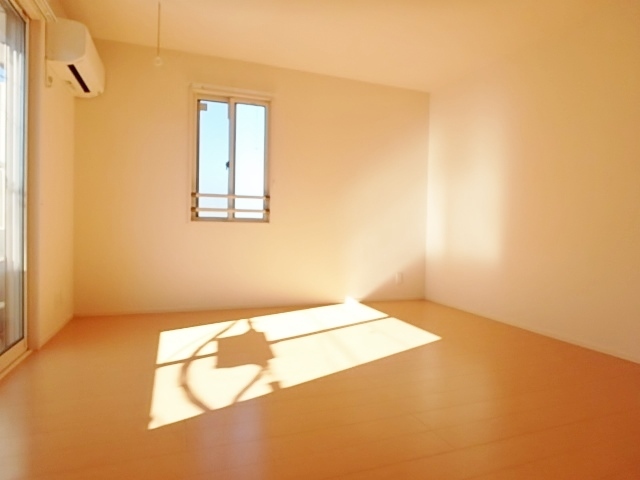 居室・リビング　参考