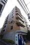 レフィーズ上野 8階 築18年11ヶ月の賃貸物件