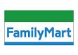 コンビニ　ファミリーマート（コンビニ）まで520m