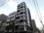 ラクラーレ上前津 7階 築9年の賃貸物件
