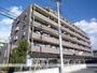 北戸田駅より徒歩8分 5階 築31年11ヶ月の賃貸物件