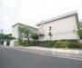 中学校　洛北中学校（中学校）まで442m