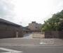 小学校　明徳小学校（小学校）まで506m