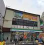 コンビニ　ファミリーマート　武蔵小金井駅前店（コンビニ）まで1098m