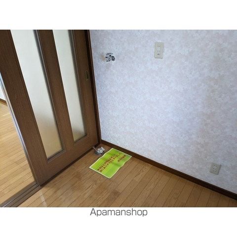 その他部屋・スペース　その他部屋・スペース